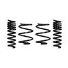 Eibach | Set of 4 Springs - M240i 3.0T 2020-2025