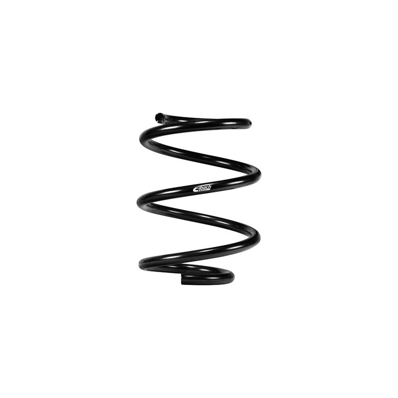 Eibach | Set of 4 Springs - M240i 3.0T 2020-2025