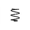 Eibach | Set of 4 Springs - M240i 3.0T 2020-2025