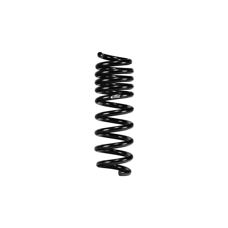 Eibach | Set of 4 Springs - M240i 3.0T 2020-2025
