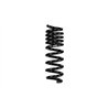 Eibach | Set of 4 Springs - M240i 3.0T 2020-2025
