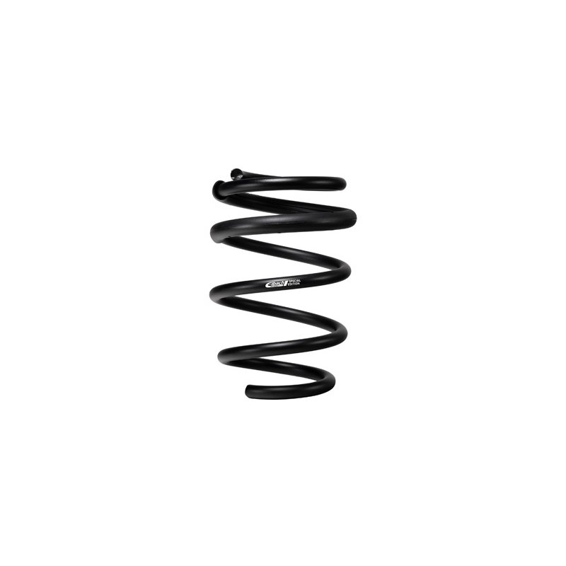 Eibach | Set of 4 Springs - Mustang 2.3T / 5.0L / 5.2L 2020-2022