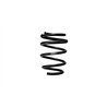 Eibach | Set of 4 Springs - Mustang 2.3T / 5.0L / 5.2L 2020-2022