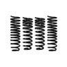 Eibach | Set of 4 Springs - F-150 Lightning 2022-2023