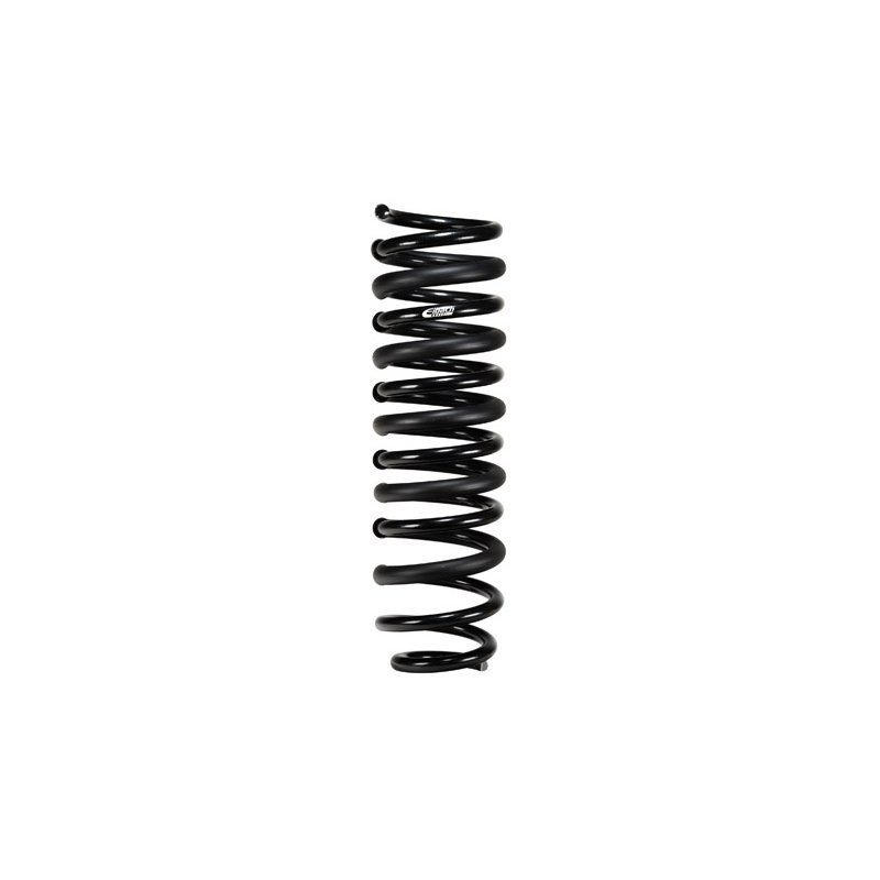 Eibach | Set of 4 Springs - F-150 Lightning 2022-2023