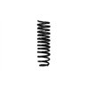 Eibach | Set of 4 Springs - F-150 Lightning 2022-2023