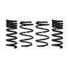Eibach | Set of 4 Springs - Mustang 2.3T / 5.0L 2024