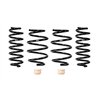 Eibach | Set of 4 Springs - Elantra 1.6L / 2.0L 2021-2024