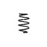 Eibach | Set of 4 Springs - Elantra 1.6L / 2.0L 2021-2024