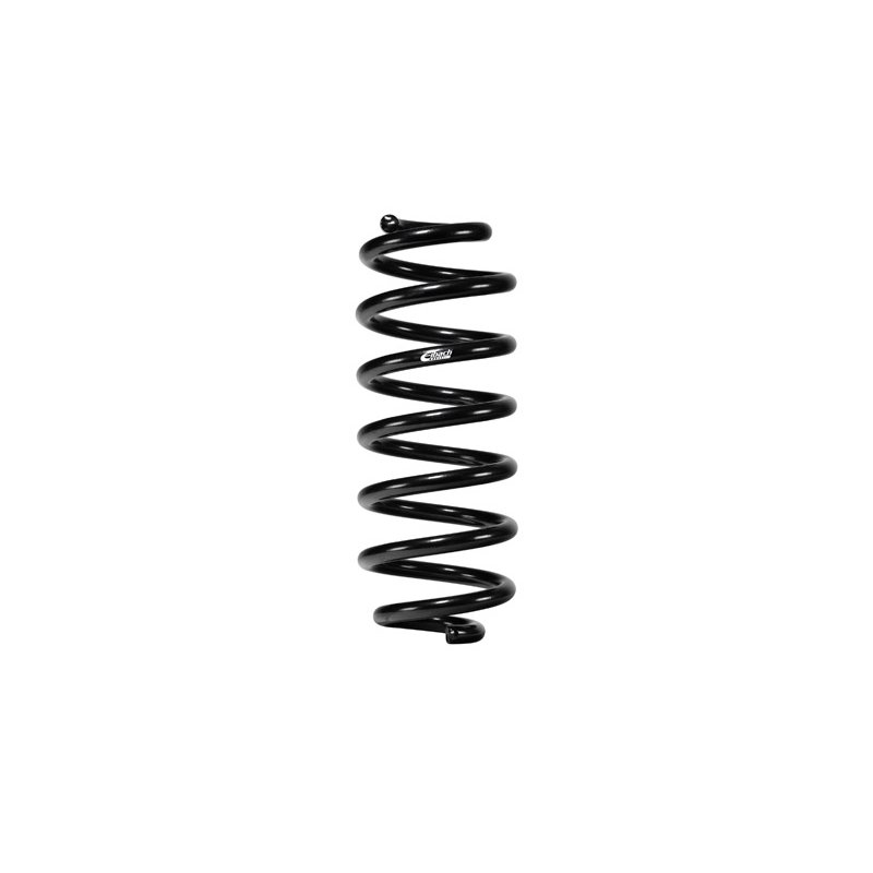 Eibach | Set of 4 Springs - Elantra 1.6L / 2.0L 2021-2024