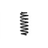 Eibach | Set of 4 Springs - Elantra 1.6L / 2.0L 2021-2024