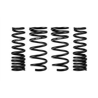 Eibach | Set of 4 Springs - IS500 5.0L 2022-2024