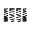 Eibach | Set of 4 Springs - IS500 5.0L 2022-2024