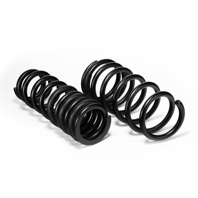 Eibach | Set of 4 Springs - IS500 5.0L 2022-2024