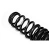 Eibach | Set of 4 Springs - IS500 5.0L 2022-2024