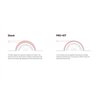 Eibach | Set of 4 Springs - IS500 5.0L 2022-2024