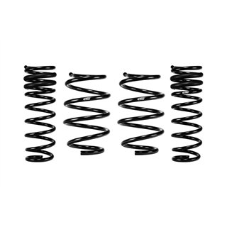 Eibach | Set of 4 Springs - Outback 2.4T / 2.5L 2020-2025