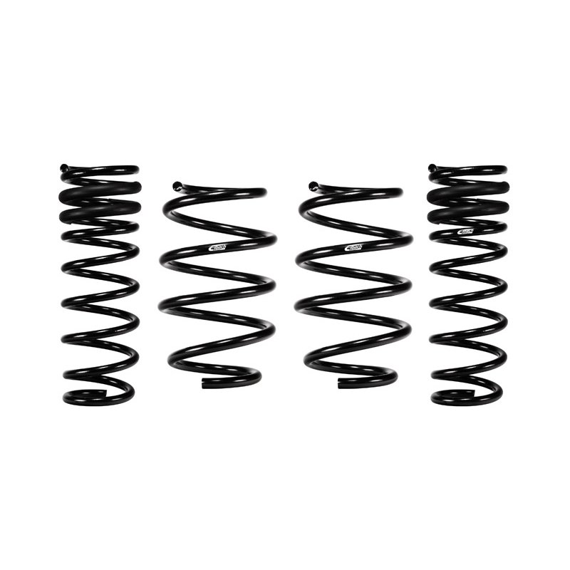 Eibach | Set of 4 Springs - Outback 2.4T / 2.5L 2020-2025