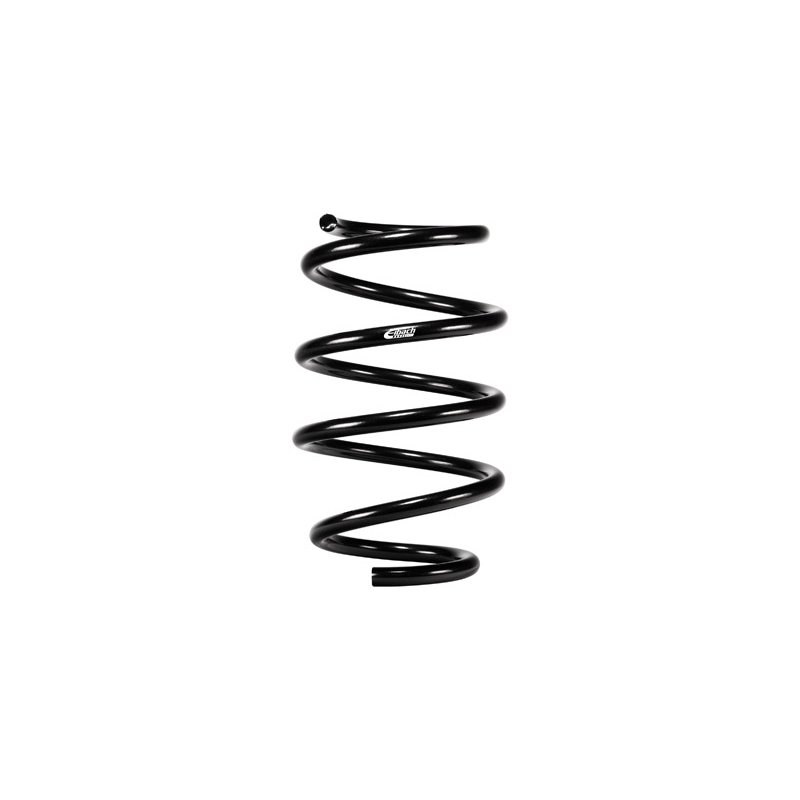 Eibach | Set of 4 Springs - Outback 2.4T / 2.5L 2020-2025