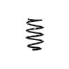 Eibach | Set of 4 Springs - Outback 2.4T / 2.5L 2020-2025