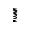 Eibach | Set of 4 Springs - Outback 2.4T / 2.5L 2020-2025