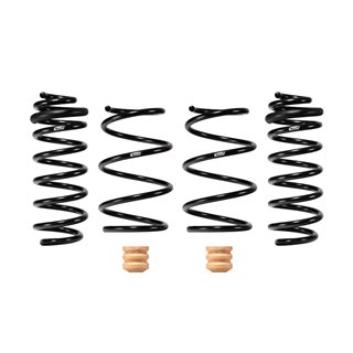 Eibach | Set of 4 Springs - Prius 1.8L / 2.0L 2023-2024