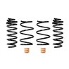 Eibach | Set of 4 Springs - Prius 1.8L / 2.0L 2023-2024