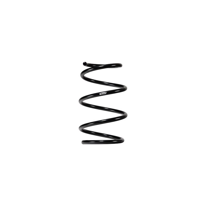 Eibach | Set of 4 Springs - Prius 1.8L / 2.0L 2023-2024