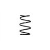 Eibach | Set of 4 Springs - Prius 1.8L / 2.0L 2023-2024