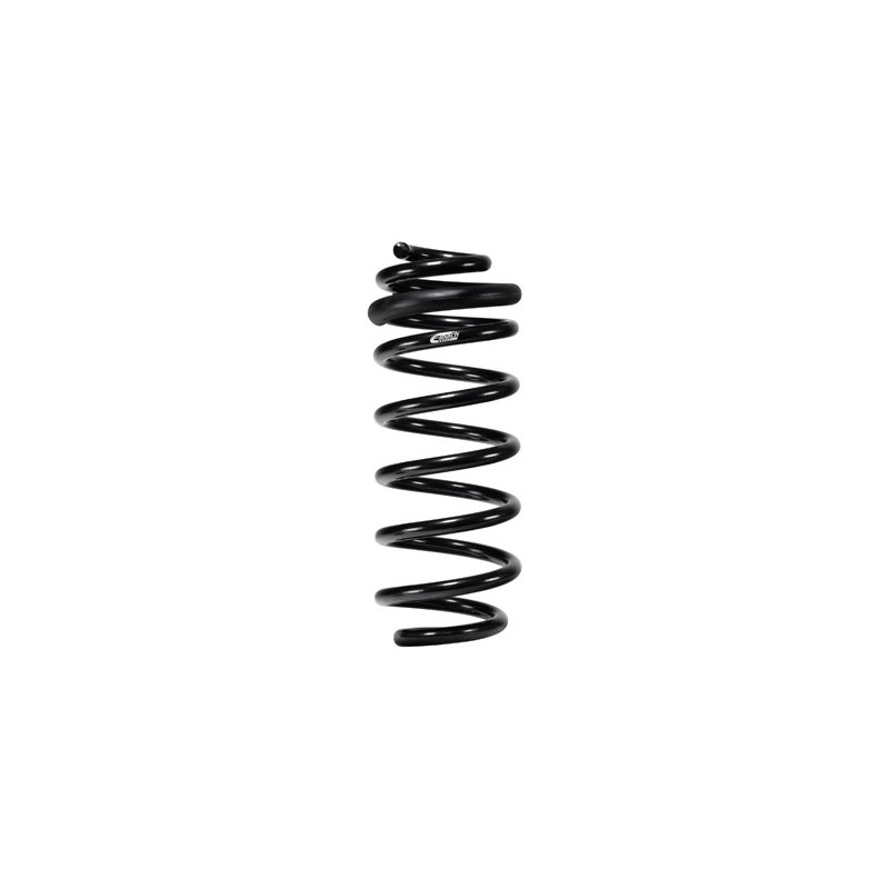 Eibach | Set of 4 Springs - Prius 1.8L / 2.0L 2023-2024