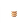 Eibach | Set of 4 Springs - Prius 1.8L / 2.0L 2023-2024