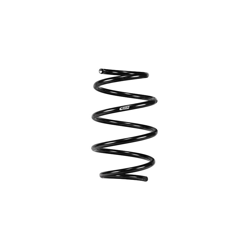 Eibach | Set of 4 Springs - Camry 2.5L 2025