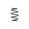 Eibach | Set of 4 Springs - Camry 2.5L 2025