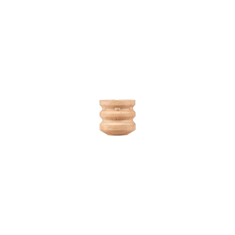 Eibach | Set of 4 Springs - Camry 2.5L 2025