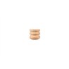 Eibach | Set of 4 Springs - Camry 2.5L 2025