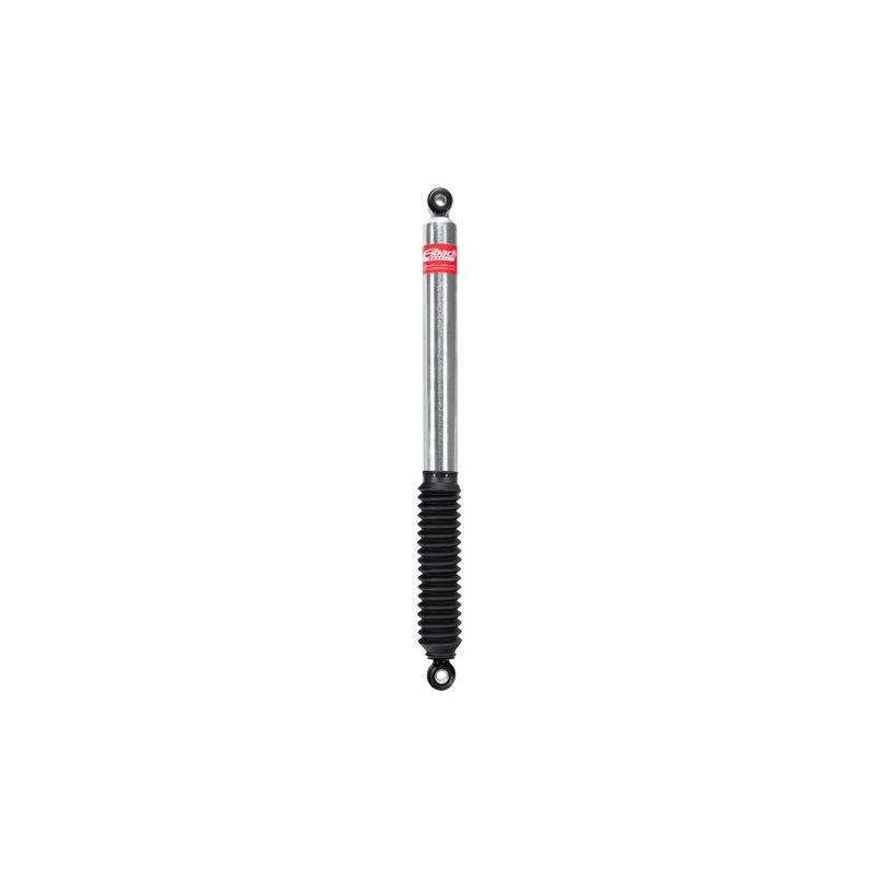 Eibach | Single Rear Shock - Ram 2500 / 3500 2003-2013