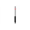 Eibach | Single Rear Shock - Ram 2500 / 3500 2003-2013