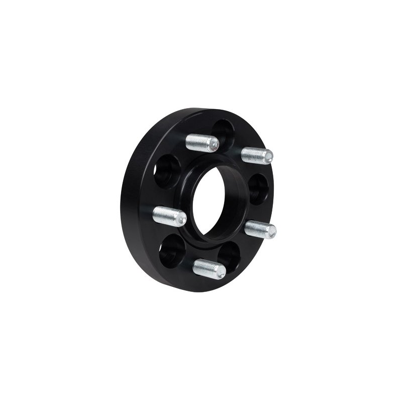 Eibach | 20mm Pair (Black) - Mustang Mach-E 2021-2022