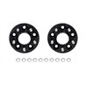 Eibach | 35mm Pair (Black) - Mustang 2015-2022