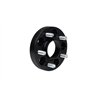 Eibach | 35mm Pair (Black) - Mustang 2015-2022