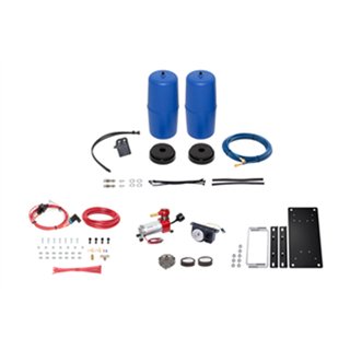 Firestone Ride-Rite | RAM 1500 2WD/4WD All-In-One Analog