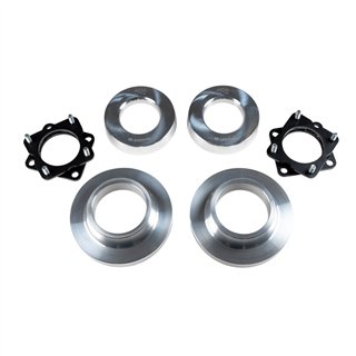 ReadyLIFT | Suspension Lift Kit - Tacoma 2.4T 2024-2025