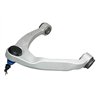 Superlift | Cast Upper Cntrl Arms-14-18 (19Clc) GM1500 w/OE Al or SS CtrlArms 2-3.5" FrtLift
