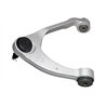 Superlift | Cast Upper Cntrl Arms-14-18 (19Clc) GM1500 w/OE Al or SS CtrlArms 2-3.5" FrtLift