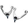 Superlift | Cast Upper Cntrl Arms-14-18 (19Clc) GM1500 w/OE Al or SS CtrlArms 2-3.5" FrtLift