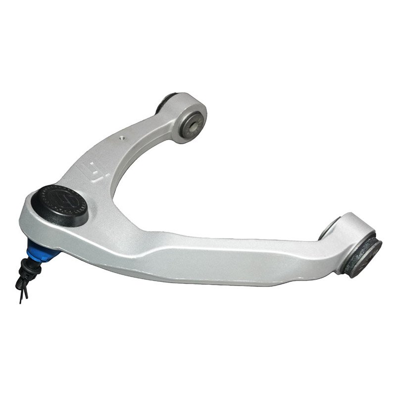 Superlift | Cast Upper Cntrl Arms-14-18 (19Clc) GM1500 w/Fcty Cast CtrlArms 2-3.5" FrtLift