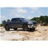 Superlift | 3" Lift Kit - 19-24 (New Body) Ram 1500 4WD w/ Fox CO&Shks w/o Fac Air Ride Susp
