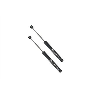 Superlift | SUPERLIFT SHOCK PACK - 6" Lift 15-22 Colorado/Canyon - Non-ZR2-Rr Shks