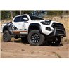 Superlift | 4.5" Lift Kit w/ Fox Coilovers and Rear Shocks - 05-15 Tacoma