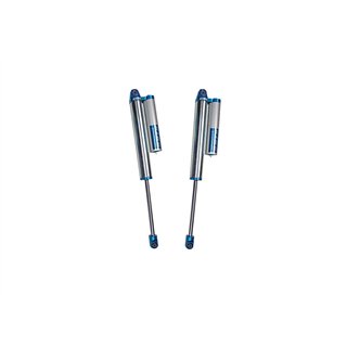 Superlift | Superlift Edition 4.5-6" King Reservoir Rear Shocks - 15-23 F150